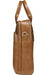 EAN 5711428014986 - dbramante1928 Kronborg 40,6 cm (16") Maletín Bronceado imagen 4
