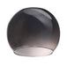 EAN 5901443391920 - Activejet Klosz PALOMA iluminación de techo E27 imagen 1