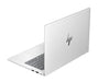 EAN 0198415350527 - HP EliteBook 640 G11 Intel Core Ultra 5 125U Portátil 35,6 cm (14") WUXGA 16 GB DDR5-SDRAM 512 GB SSD Wi- imagen 3