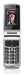 EAN 9120124823192 - Beafon SL645 LTE (4G) 7,11 cm (2.8") 120 g Negro, Plata imagen 5
