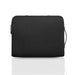 EAN 4015588602733 - Medisana OL 300 Negro imagen 4