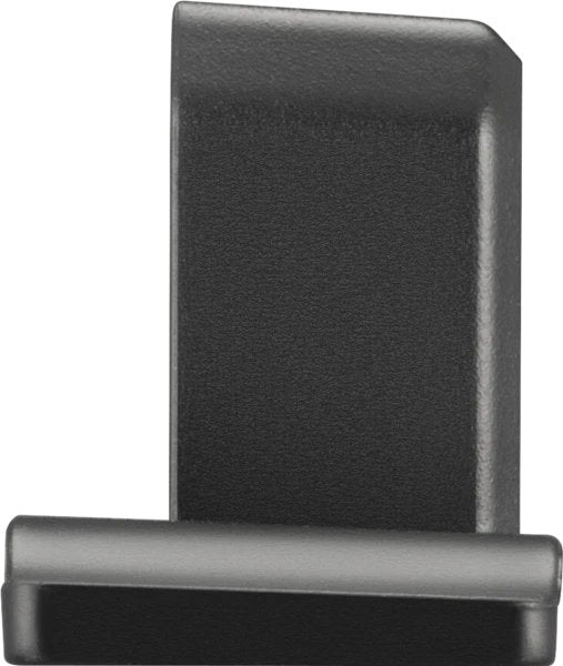 Vb-Wifi-006 Modulo Wifi