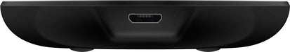 EAN 4040849598777 - Goobay 59877 cargador de dispositivo móvil Smartphone Negro USB Cargador inalámbrico Interior imagen 3