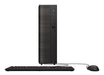 EAN 4711636405614 - ASUS V500 SFF V501SV-05210H037W Intel Core 5 210H 16 GB DDR5-SDRAM 1 TB SSD Windows 11 Home PC Negro, Mad imagen 4