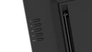 EAN 4711404024719 - Hannspree HT240CUA pantalla para PC 60,5 cm (23.8") 1920 x 1080 Pixeles Full HD LED Pantalla táctil Negro imagen 9