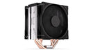 EAN 5903018665832 - ENDORFY Fera 5 Dual Fan Procesador Refrigerador de aire 12 cm Negro imagen 5