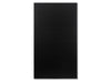 EAN 5028695125247 - NEC MultiSync M861 Pantalla plana para señalización digital 2,18 m (86") LCD 500 cd / m² 4K Ultra HD Negr imagen 5