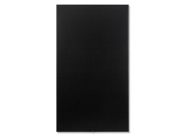 EAN 5028695125230 - NEC MultiSync M751 Pantalla plana para señalización digital 190,5 cm (75") LCD 500 cd / m² 4K Ultra HD Ne imagen 4