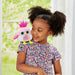 EAN 3417765719547 - VTech 571954 imagen 3