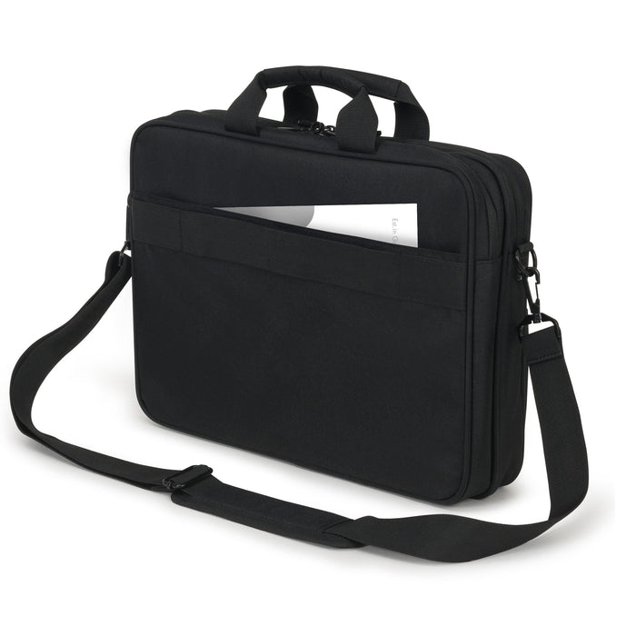 Maletin Para Portátil Dicota Eco Top Traveller Scale 14-15.6 "