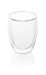 EAN 8590393325450 - Eta ETA418193020 vaso de café Transparente 2 pieza(s) 350 ml imagen 1