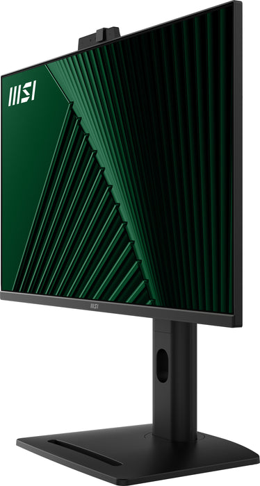 EAN 4711377238199 - MSI PRO MP275QPDG pantalla para PC 68,6 cm (27") 2560 x 1440 Pixeles Wide Quad HD LCD Negro imagen 16