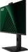 EAN 4711377238199 - MSI PRO MP275QPDG pantalla para PC 68,6 cm (27") 2560 x 1440 Pixeles Wide Quad HD LCD Negro imagen 16