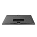 EAN 4038986180429 - AOC Q27B3MA pantalla para PC 68,6 cm (27") 2560 x 1440 Pixeles Quad HD LED Negro imagen 10