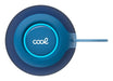 EAN 8434847068602 - COOL Accesorios CORD Azul 6 W imagen 4