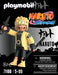 EAN 4008789711007 - Playmobil 71100 figura de juguete para niños imagen 2