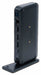 EAN 4710180498974 - Acer USB Type-C Dock III Alámbrico USB 3.2 Gen 1 (3.1 Gen 1) Type-C Negro imagen 3