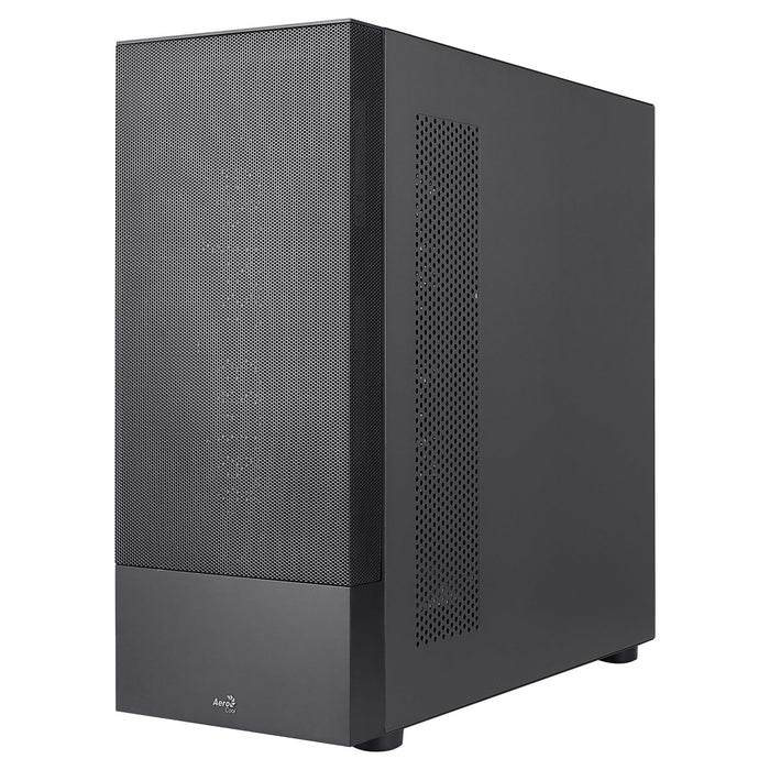 EAN 4711099471683 - Aerocool Cipher Midi Tower imagen 5