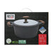 EAN 4260709013961 - Resto Kitchenware Ran 4,2 L Alrededor Beige, Madera imagen 19