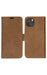 EAN 5711428015761 - dbramante1928 Copenhagen funda para teléfono móvil 17 cm (6.7") Funda cartera Bronceado imagen 3