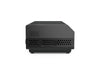 EAN 198155783555 - Lenovo ThinkEdge SE30 Intel® Celeron® 6305E 8 GB DDR4-SDRAM 256 GB SSD Windows 11 IoT Enterprise Mini PC N imagen 4
