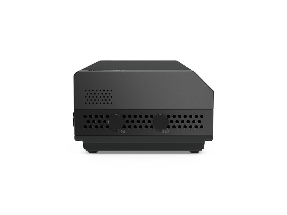 EAN 198155786587 - Lenovo ThinkEdge SE30 Intel® Core™ i5 i5-1145GRE 16 GB DDR4-SDRAM 512 GB SSD Windows 11 IoT Enterprise Min imagen 4