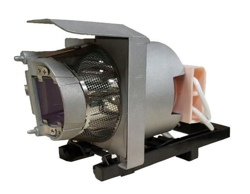 EAN 5712505832042 - CoreParts ML12578 lámpara de proyección 230 W imagen 1