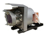 EAN 5712505832042 - CoreParts ML12578 lámpara de proyección 230 W imagen 1