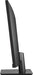 EAN 766907027174 - Viewsonic VA VS19992 pantalla para PC 81,3 cm (32") 3840 x 2160 Pixeles 4K Ultra HD LED Negro imagen 7