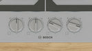 EAN 4242005496006 - Bosch Serie 6 PCP6A5I90 hobs Acero inoxidable Integrado 60 cm Encimera de gas 4 zona(s) imagen 2