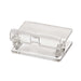 EAN 4002390074810 - MAUL 1957505 soporte Teléfono móvil/smartphone Transparente imagen 10