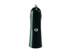 EAN 8714909027250 - Conceptronic CUSBCAR4A Cámara digital, GPS, MP3, Smartphone, Tableta Negro Encendedor de cigarrillos Auto imagen 5