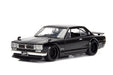 EAN 4006333063930 - Jada Toys 253203004 modelo a escala Modelo a escala de coche Previamente montado 1:24 imagen 3