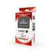EAN 8716309077446 - Gembird HDMI/VGA converter imagen 3