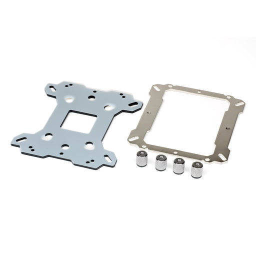 EAN 0814256004145 - Thermalright LGA1700-A1 Kit de montaje imagen 2