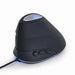 EAN 8716309109000 - Gembird MUS-ERGO-03 ratón Oficina mano derecha USB tipo A Óptico 3200 DPI imagen 7