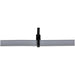 EAN 0065030891134 - StarTech.com CBMZT6BK presilla Brida reutilizable Nylon, Plástico Negro 1000 pieza(s) imagen 3