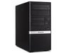 EAN 4250749710609 - bluechip INDUSTRYline T5024 Intel® Core™ i5 i5-12400 16 GB DDR5-SDRAM 500 GB SSD Windows 11 Pro Mini Towe imagen 1