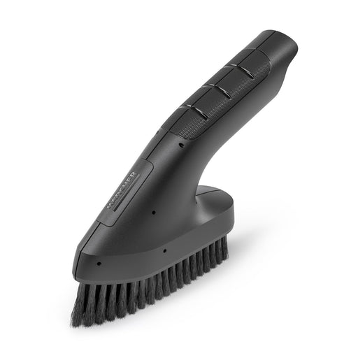 EAN 4066529040411 - Kärcher 2.644-423.0 accesorio para hidrolimpiadora Cepillar imagen 1