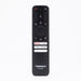 EAN 6221127468021 - TORNADO 32ES4301X Televisor 81,3 cm (32") HD Smart TV Wifi Negro 220 cd / m² imagen 8