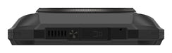 EAN 6923740234303 - Doogee Fire 6 16,7 cm (6.56") SIM doble Android 14 4G USB Tipo C 6 GB 256 GB 10400 mAh Negro imagen 10