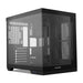 EAN 8436587974861 - NOX Hummer Astra Neo Black Midi Tower Negro imagen 7