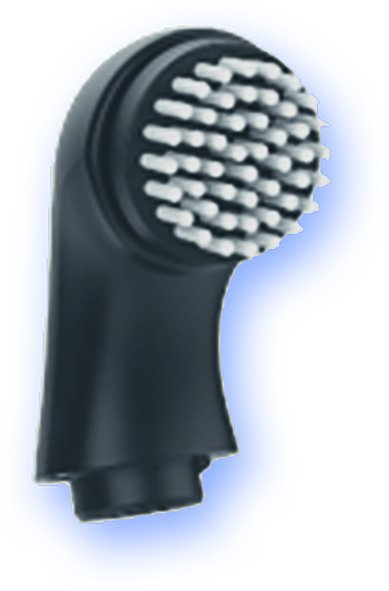 Cortabarbas Remington Pg6000  Negro