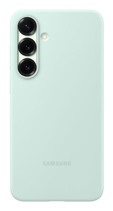 EAN 8806095881287 - Samsung EF-PS936CMEGWW funda para teléfono móvil 17 cm (6.7") Color menta imagen 1