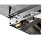 EAN 5711783903352 - Grandview GPCK-ME 500 montaje para projector Techo Blanco imagen 3