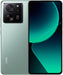 EAN 6941812749272 - Xiaomi 13T Pro 16,9 cm (6.67") SIM doble Android 13 5G USB Tipo C 16 GB 1 TB 5000 mAh Verde imagen 1
