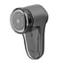 EAN 8432406920019 - Black & Decker BXLR500E Gris, Acero imagen 1