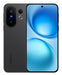 EAN 6932204506160 - VIVO X200 FE smartphones 16 cm (6.31") SIM doble Android 15 5G 12 GB 512 GB 6500 mAh Negro imagen 1