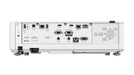 EAN 8715946695518 - Epson EB-L730U Proyector de alcance estándar 7000 lúmenes ANSI 3LCD WUXGA (1920x1200) Blanco imagen 5