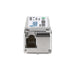 EAN 4063232014524 - BlueOptics SFP10G-BX1270-BO red modulo transceptor Fibra óptica 10000 Mbit/s SFP+ imagen 6